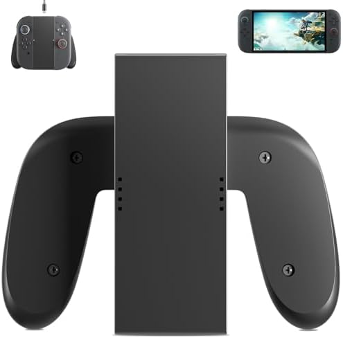 Amazon.com: Gamevice Flex : Video Games