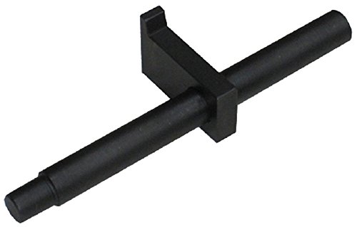 VOLKSWAGEN VW AUDI Flywheel Holder JTC Tools 4180 Vw# 3067 for sale online | UK