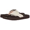 Reef-Womens-Cushion-Threads-Comfortable-Womens-Flip-Flops