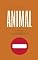 Livro Animal (Jazz para Ambientes Selecionados)