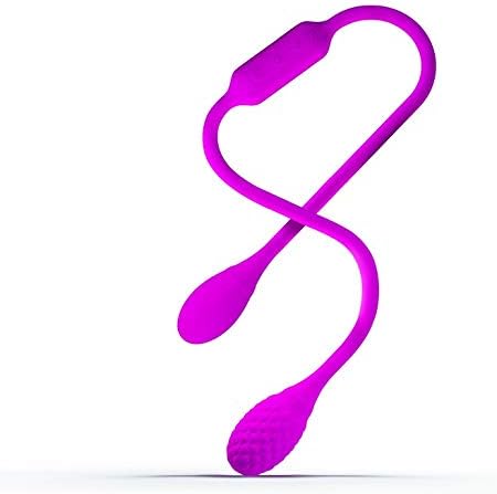 Liuyifo Electric Vibrant Toy, 12 Different Vibration Strengths, Relieve Body Fatigue and Muscle Pain in The Neck,Shoulders, Back, Waist, Buttocks, Legs Tshirt