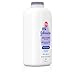 Johnson's Lavender Baby Powder with Naturally Derived Cornstarch, Hypoallergenic and Paraben Free, 22 oz
