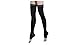Women's Overnight Compression Thigh Highs (One Pair)