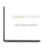 Acer-Chromebook-311-C722-MediaTek-8183-4GB-RAM-32GB-eMMC-116-inch-HD-Display-Chrome-OS-Black Acer Chromebook 311 C722 - (MediaTek 8183, 4GB RAM, 32GB eMMC, 11.6 inch HD Display, Chrome OS, Black)