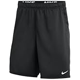 Nike Men's Totality Dri-FIT Training 7" Shorts