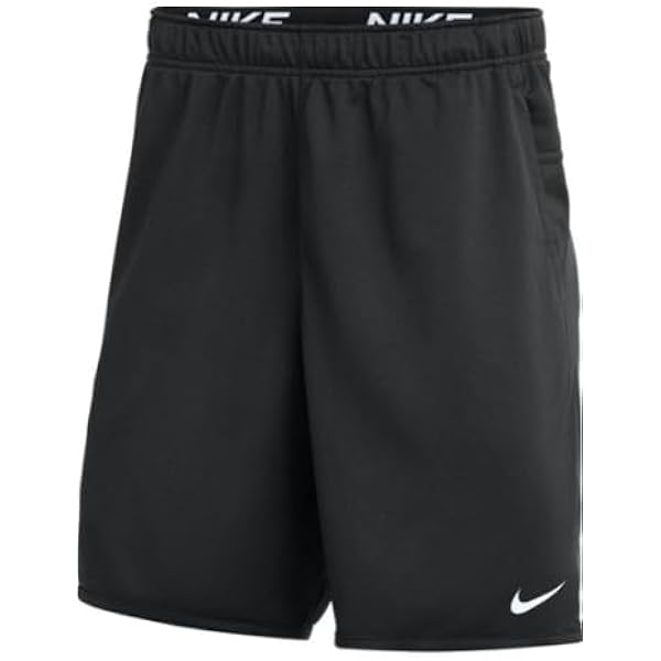 【新品未使用】Nike Dri-FIT M93 Ｍサイズ NIKE WMNS AIR MAX 90 SE PURE PLATINUM/MTLC PLATINUM-ASHEN