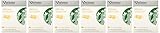 Starbucks Veranda Blend Coffee Verismo Pods, 96 Count