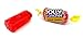 Sunny Island Bulk - Jolly Rancher Hard Candy Cherry Flavor, Party Pack, 2 Pounds Bag