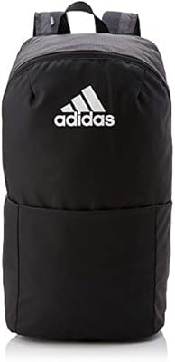 adidas tr bp id