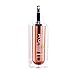 Promise Hair Serum For Color & Damage Protection | Rich in Vitamin A,C | Adds Strength | Adds Luster | HEMP INFUSED Superior Protection