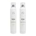 AG Hair Smooth Firewall Argan Flat Iron Spray 5oz 