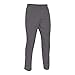 Under Armour Men's UA Vital Warm-Up Pants LG Gray