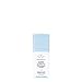 Drunk Elephant B-Hydra Intensive Hydration Gel Midi Size. Gluten Free Anti Wrinkle Serum for All Skin Types (15 milliliters / 0.5 fluid ounce)