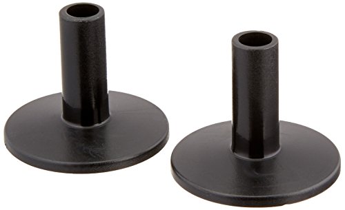 ChromaCast CC-CS-10PK Cymbal Sleeve, 10 Pack