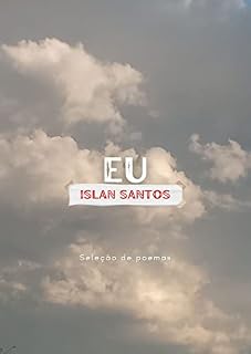 Livro EU