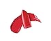 Elizabeth Arden Limited Edition Beautiful Color Moisturizing Lipstick, Red Door Red