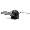 Kipawa-314-Weedless-High-Performance-Propeller-for-Minn-Kota-Motors Kipawa-314-Weedless-High-Performance-Propeller-for-Minn-Kota-Motors