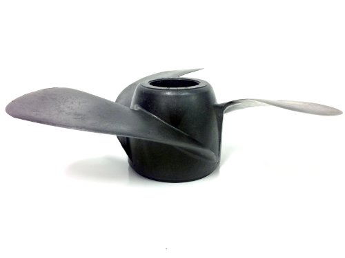 Kipawa-314-Weedless-High-Performance-Propeller-for-Minn-Kota-Motors Kipawa-314-Weedless-High-Performance-Propeller-for-Minn-Kota-Motors