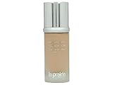 Lapidus Anti-Aging SPF 15 Foundation for Women, No. 300, 1 Ounce
