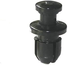 Amazon Com Autobahn Bumper Cover Push Type Clip Fits For Honda Oem s0003 sg0000 sb0003 Pack Of Automotive Amazon Com Autobahn Bumper Cover Push Type Clip Fits For Honda Oem s0003 sg0000 sb0003 Pack Of Automotive