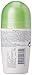 Biotherm Deo Pure Natural Protect 24 Hours Deodorant Care Roll On for Unisex, 2.53 Ounce