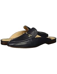 Sam Edelman Women's Linnie Mule