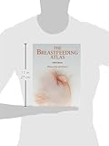 Image de Breastfeeding Atlas