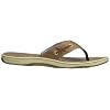 Sperry-Mens-Baitfish-Thong-Sandal