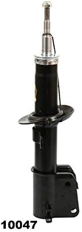 JAPANPAR MM-10047 Shock Absorbers