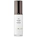 Hourglass Veil Mineral Primer Standard Size 1 oz/ 30 mL Matte Finish