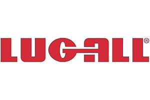 LUGALL Lug-All Main Frame Pawl & Spring KIT (113-K)