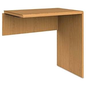 Best 30 Seattle Furniture Stores In Tukwila Wa With Reviews Best 30 Seattle Furniture Stores In Tukwila Wa With Reviews