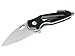 True Utility Smart Knife (TU573) - utility pocket knife with built in multi-tool