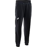 ASICS Men's French Terry Jogger Training Apparel