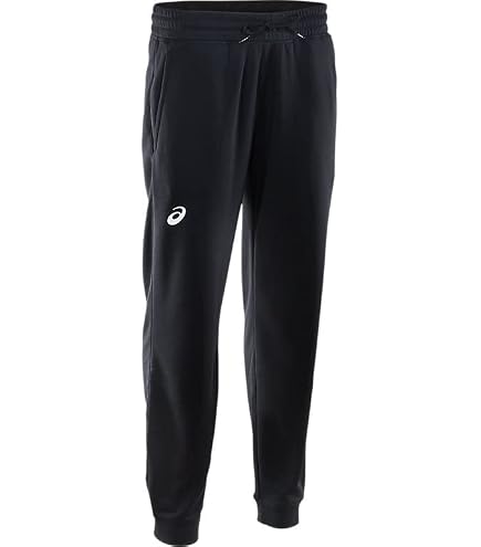 Amazon.com: ASICS Men's SILVER WOVEN PANT Running Apparel, XS Amazon.com: ASICS Men's SILVER WOVEN PANT Running Apparel, XS