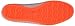 Ecco Footwear Womens Women's Dlite Ballerina Ballet Flat