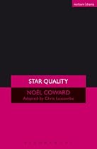 Star Quality (Modern Plays)