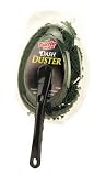 Carrand 93006 Pacific Coast Dash Duster