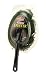 Carrand 93006 Pacific Coast Dash Duster primary