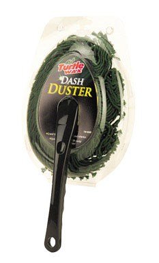 Carrand 93006 Pacific Coast Dash Duster