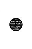 The History of White People cover