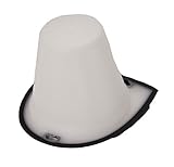 Black & Decker,598083-00,PREFILTER