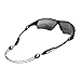 Pilotfish No Tail Adjustable Eyewear Retainer Cable Strap: Sunglasses, Eyeglasses, Glasses (14 Inch, The Original)