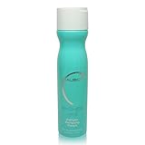 Malibu Un-Do-Goo Clarifying Shampoo, 9 Ounce, Package May Vary