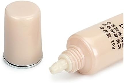 MEIKING Herbal Extract Eye Cream Anti-wrinkle Lighten Dark Circle Moist Tighten Skin Care by EakkyStore