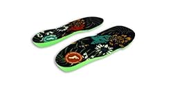 Generic Gamechangers Custom Orthotics Elite FP