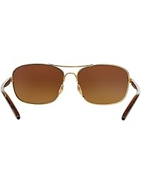 Oakley Santuario para mujer