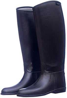 ladies riding boots amazon