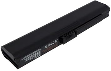 11 10v Replacement For Fujitsu Fujitsu Fmv Biblo Loox C E50 Fujitsu Fmv Biblo Loox C E70 Fujitsu Lifebook P3010 Fujitsu Lifebook P3110 Fujitsu Lifebook Ph540 1a Laptop Battery Amazon Ca Electronics 11 10v Replacement For Fujitsu Fujitsu Fmv Biblo Loox C E50 Fujitsu Fmv Biblo Loox C E70 Fujitsu Lifebook P3010 Fujitsu Lifebook P3110 Fujitsu Lifebook Ph540 1a Laptop Battery Amazon Ca Electronics