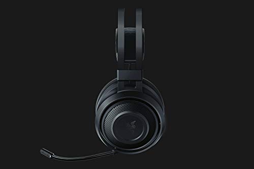 Razer-Nari-Essential-Auriculares-inalambricos-para-juegos-auriculares-inalambricos-almohadillas-con-gel-frio-THX-Spatial-Audio-e-iluminacion-RGB-Chroma-para-PC-PS4-y-Switch-negro